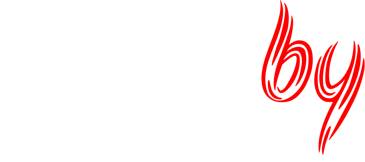 byZenterra Logo